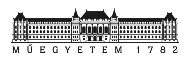 Logotipo de BME