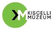 Logotipo de Kiscelli Múzeum