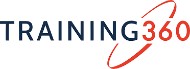 training360-1