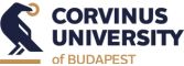 Corvinus_logo